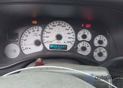 2002 Chevrolet Avalanche K1500 from USA, damaged, VIN 3GNEK13T42G153921